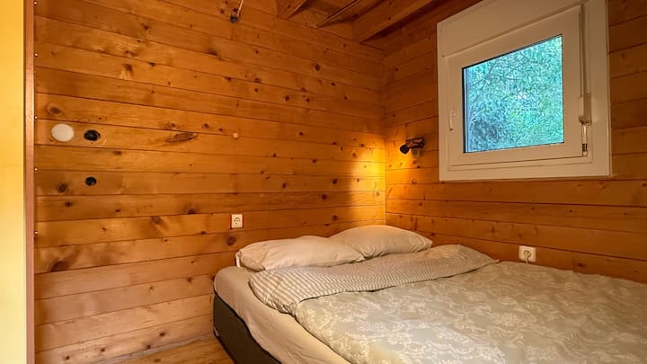 Quarto 2
