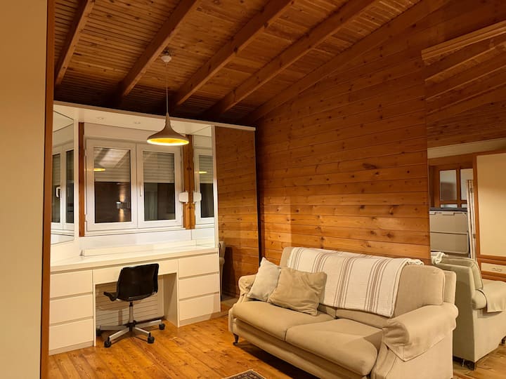 Quarto 1