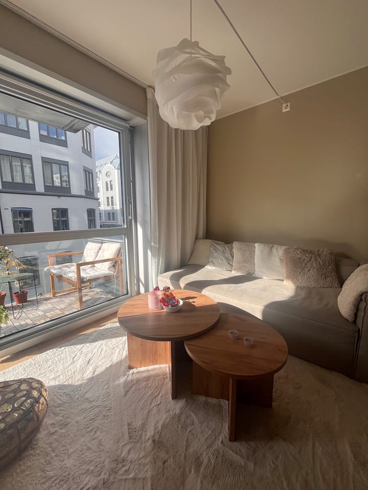 Rett Ved Alexander Kiellands - Oslo