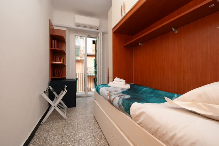 Chambre 2