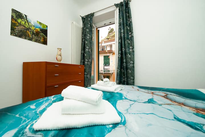 Chambre 1