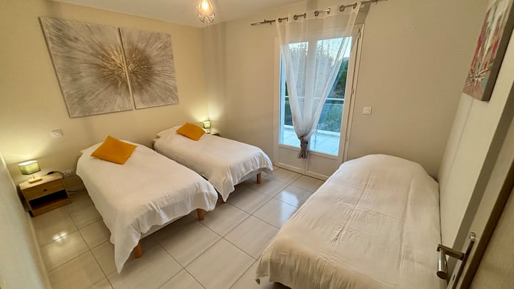 ห้องนอน4