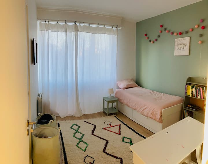 Habitación 3
