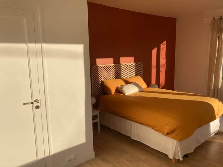 Habitación 4