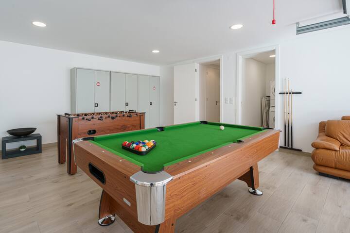 Areia Villa, with ocean view gallery image 5