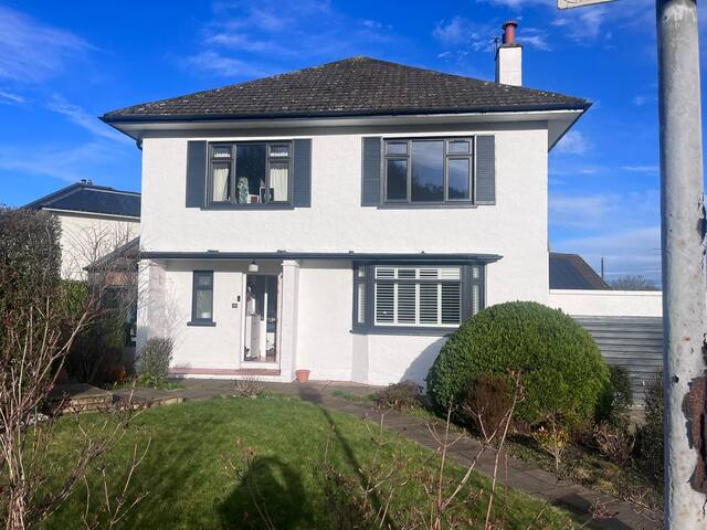 Scottish ‘White House’ gallery image 3