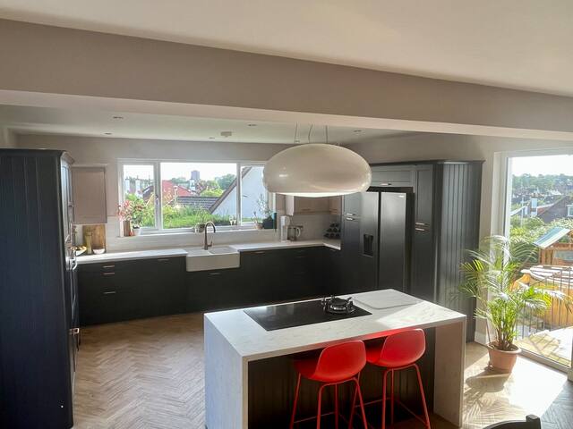 Scottish ‘White House’ gallery image 2