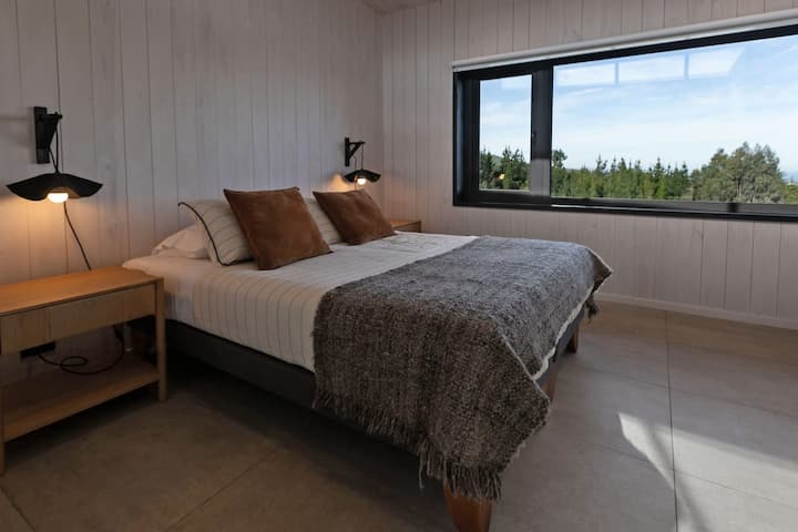 Habitación 3