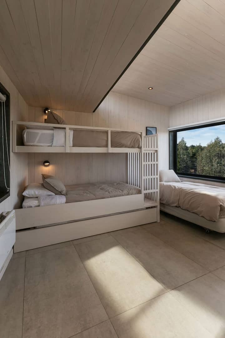 Habitación 2