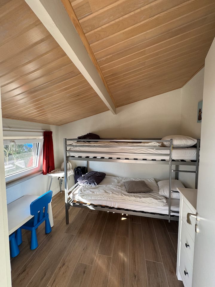 Habitación 1
