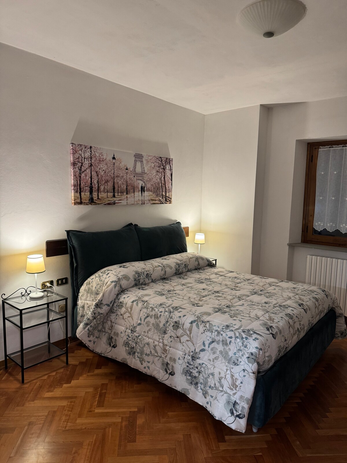 Спална соба 3