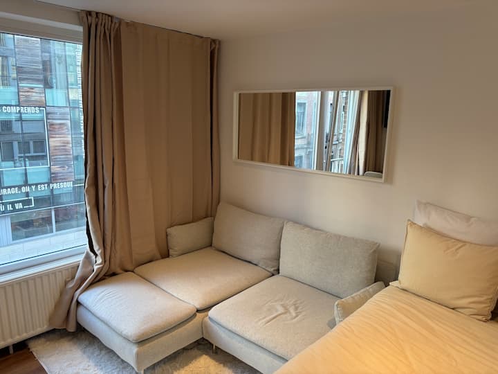 Studio à Namur - Namur