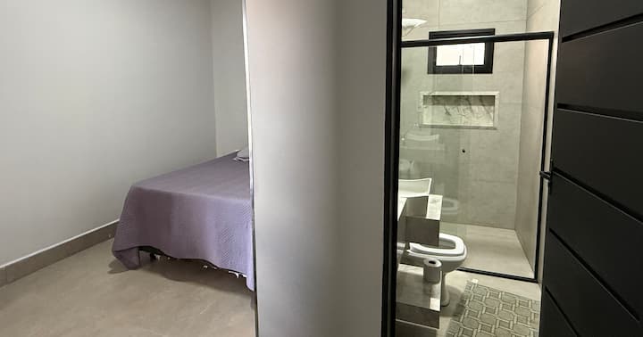 Chambre 5