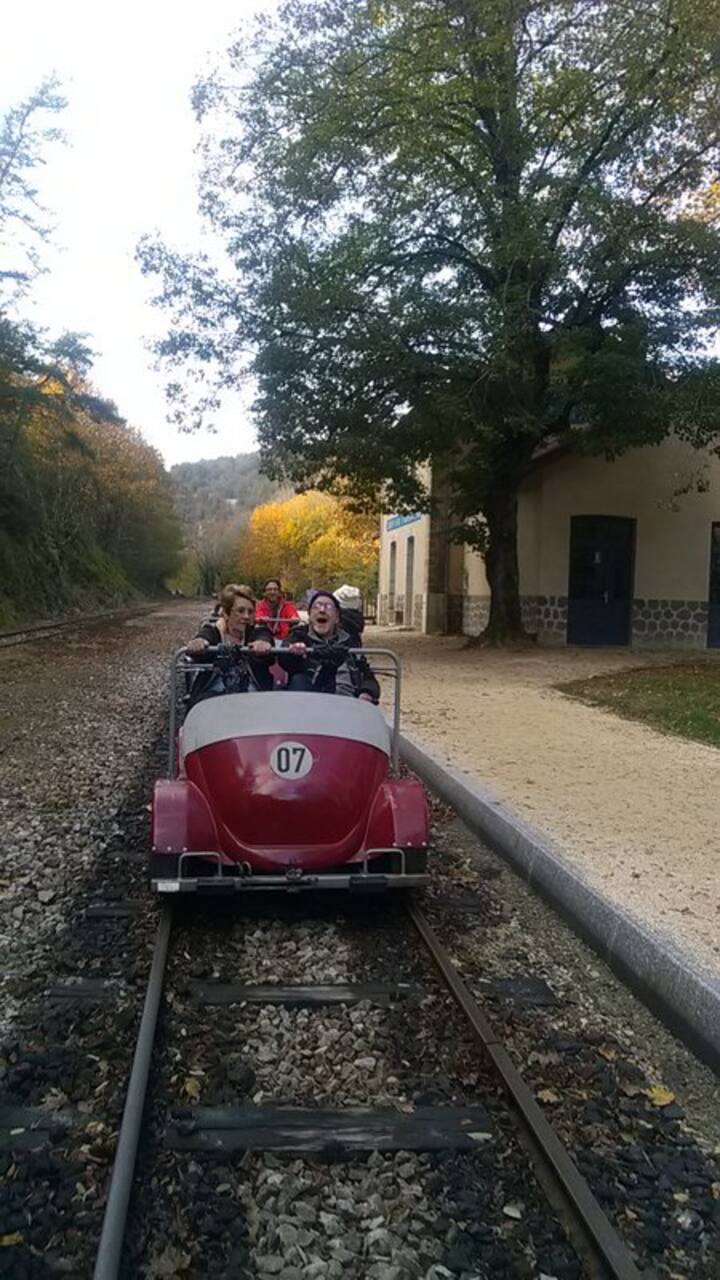 ห้องนอน3