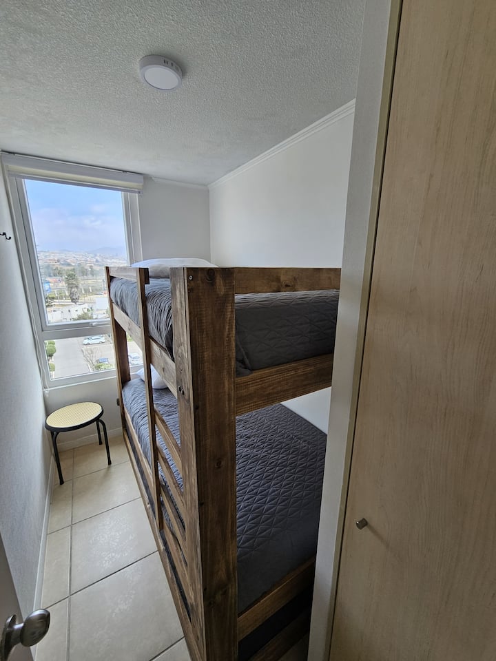 Chambre 2
