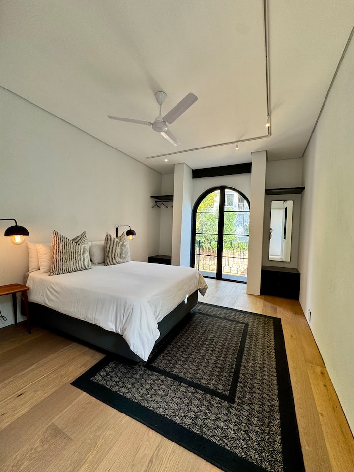 Chambre 3