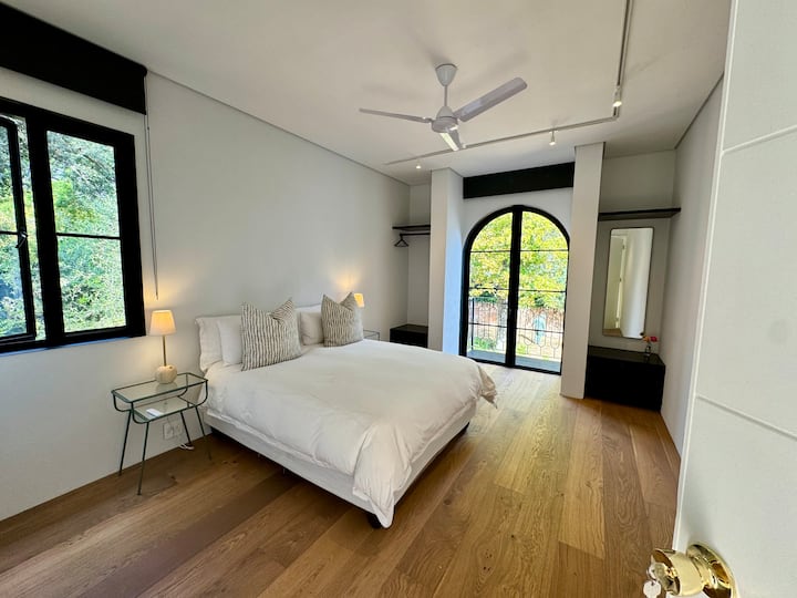 Chambre 2
