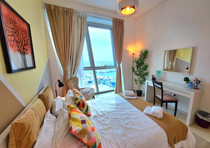 muundo wa kuvutia ✨️