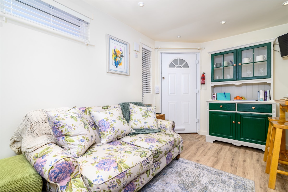 Top performing Airbnb: The Perfect spot ~ Perranporth Cornwall in Perranzabuloe