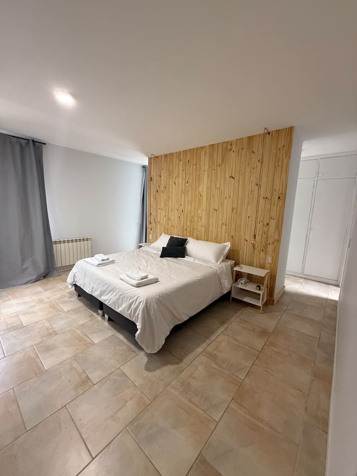 ห้องนอน1