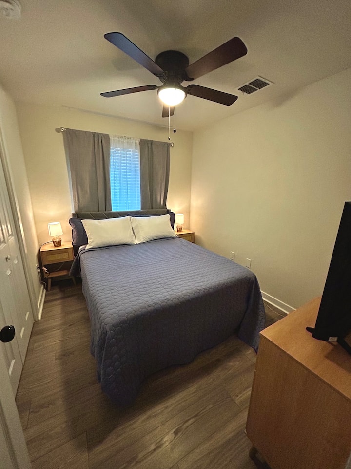 საძინებელი 2