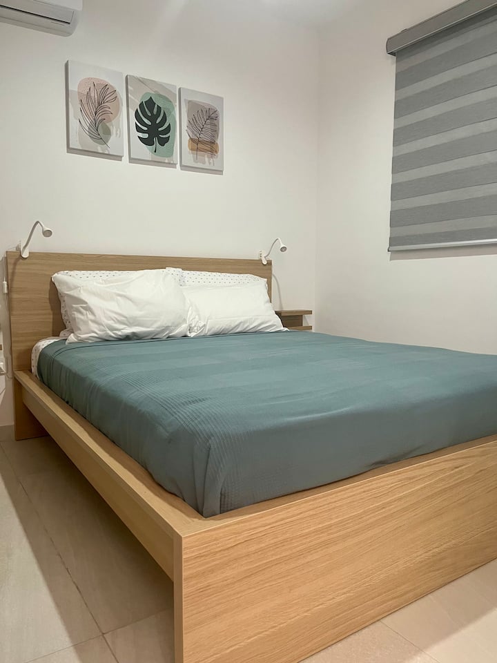 ห้องนอน2