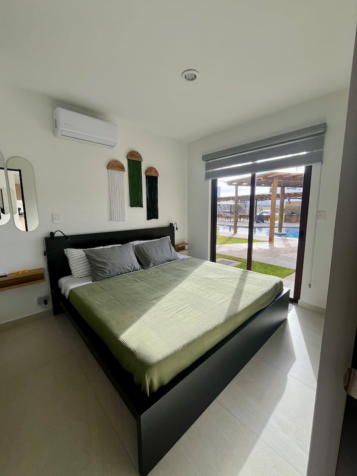 ห้องนอน1