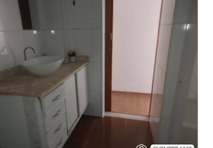 Copacabana, predio a beira-mar gallery image 5