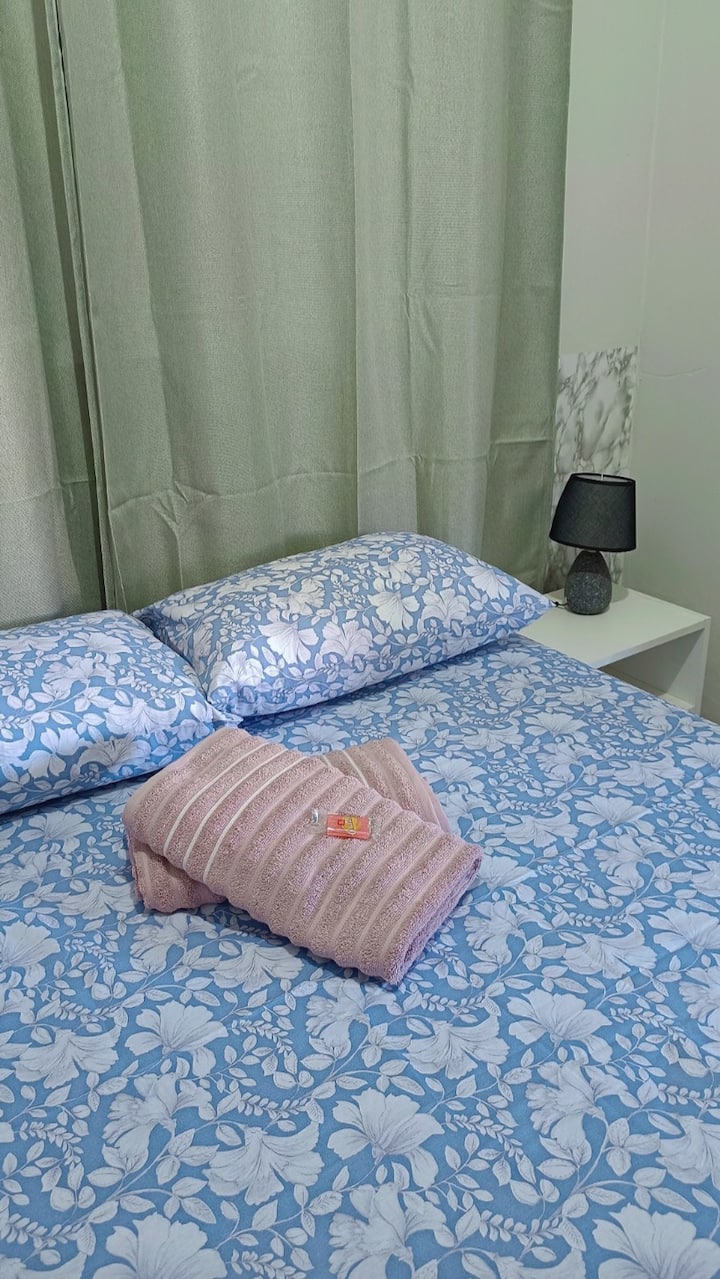 ห้องนอน1