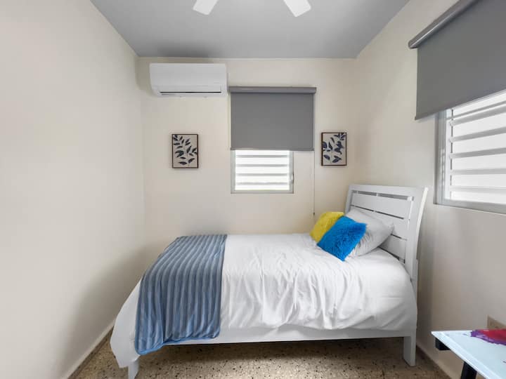 ห้องนอน3