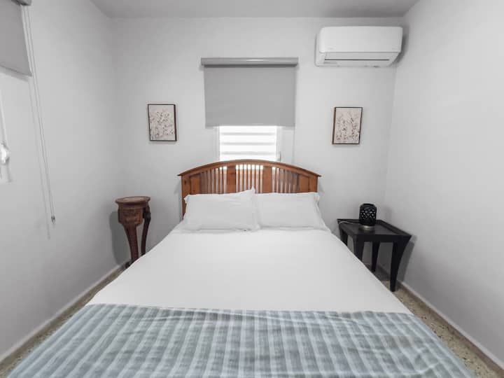 ห้องนอน1