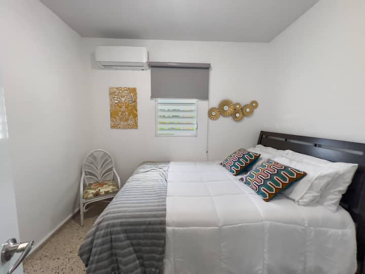 ห้องนอน2