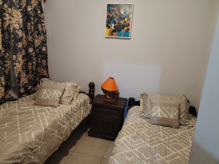 ห้องนอน2