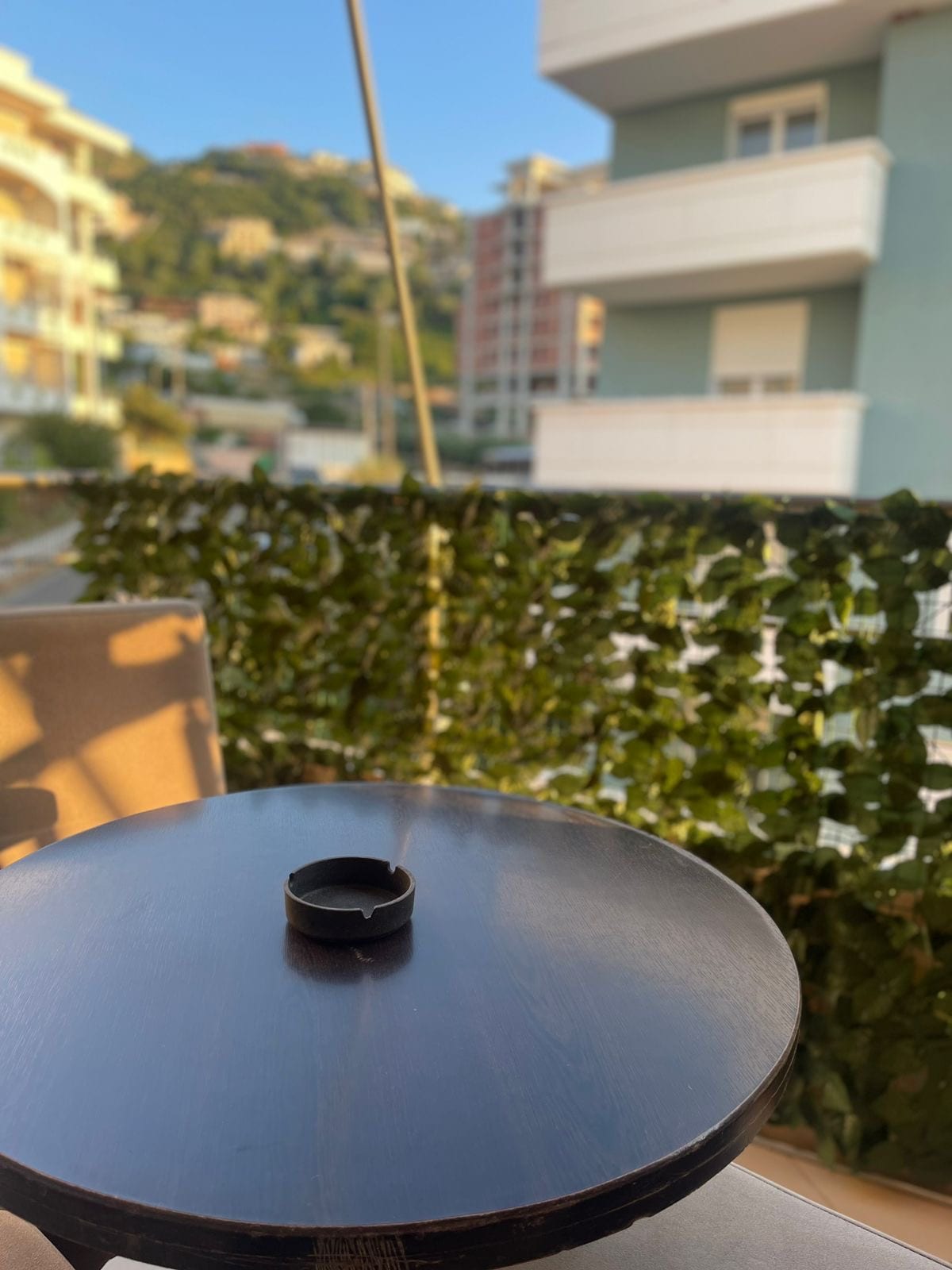 Listing 1349795561113309798