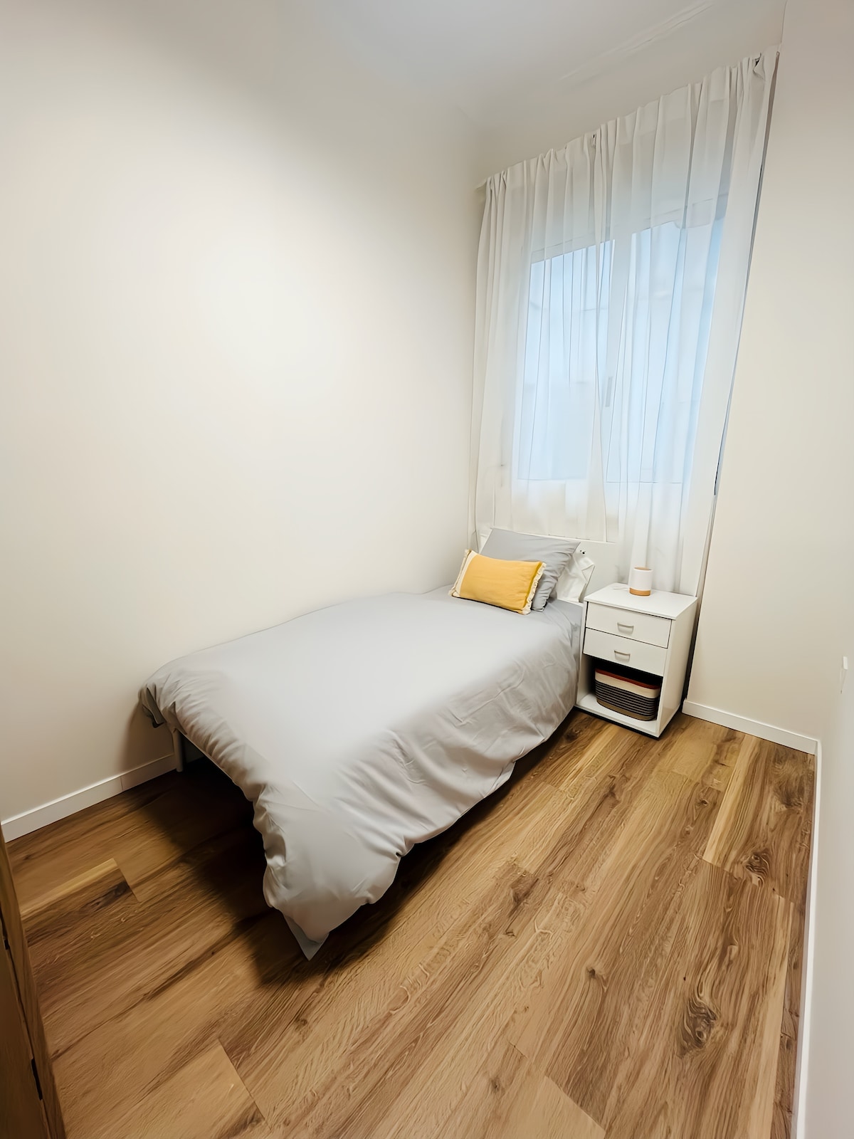 საძინებელი 3