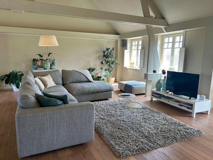 De Loft - Beveren
