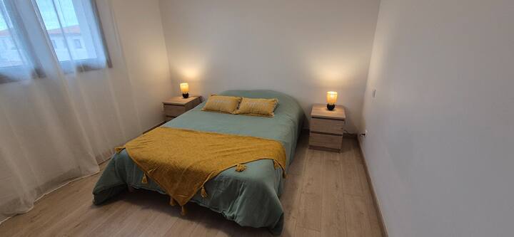 ಬೆಡ್‌ರೂಮ್ 3