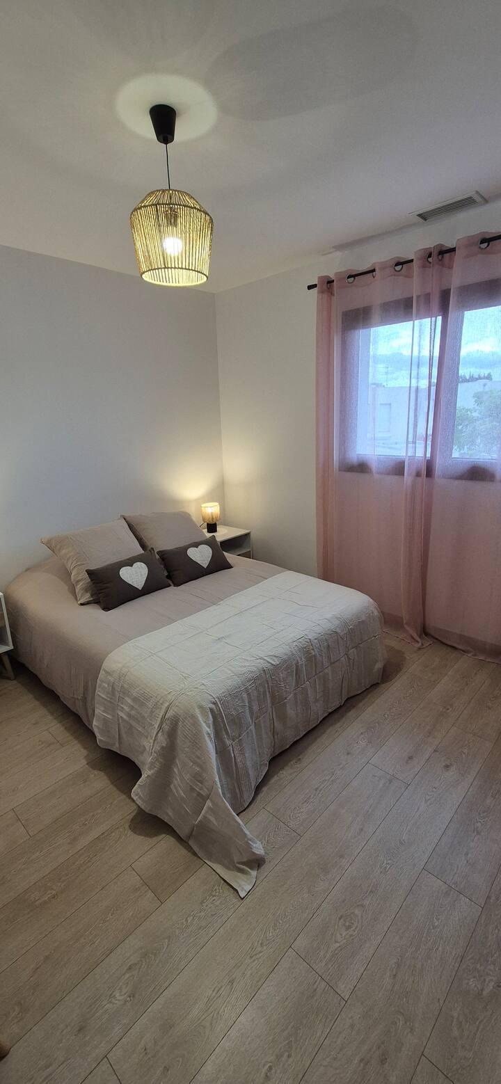 ಬೆಡ್‌ರೂಮ್ 2