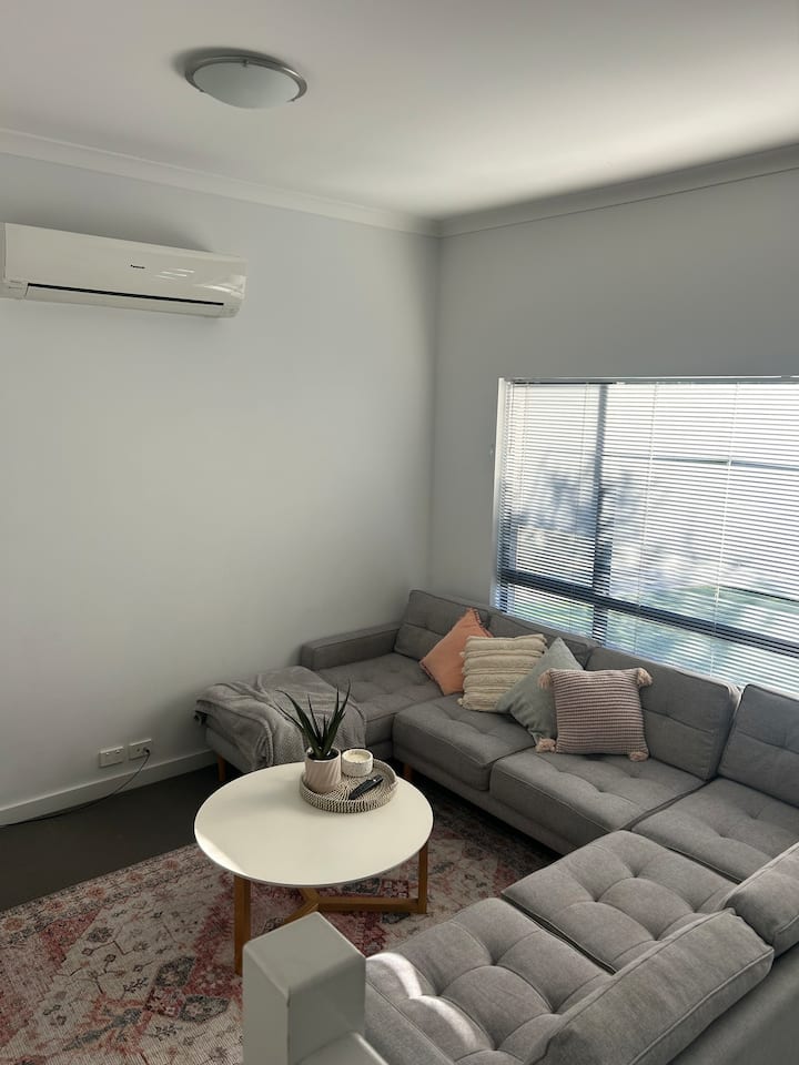 Mandurah Townhouse - Mandurah