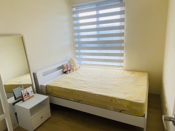台中大雅｜全新高質感租屋， 直接入住！ - 神岡區