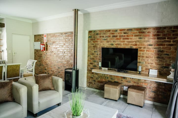 მისაღები ოთახი