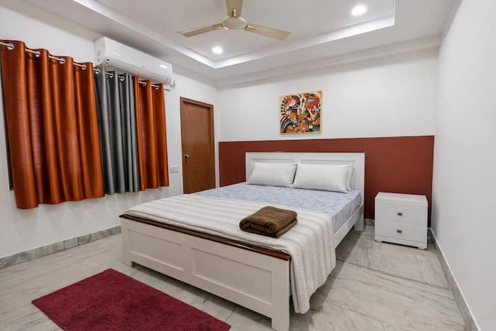 Habitación 3