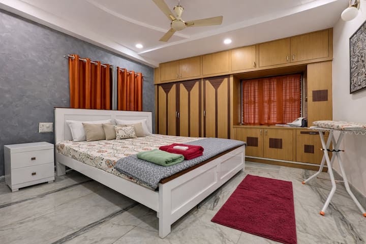 Habitación 1