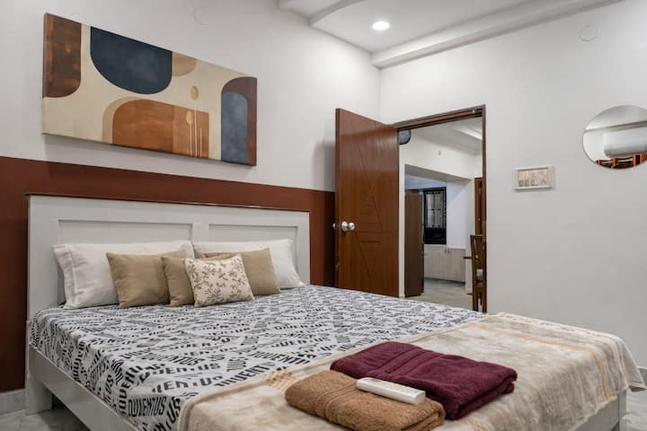 Habitación 2