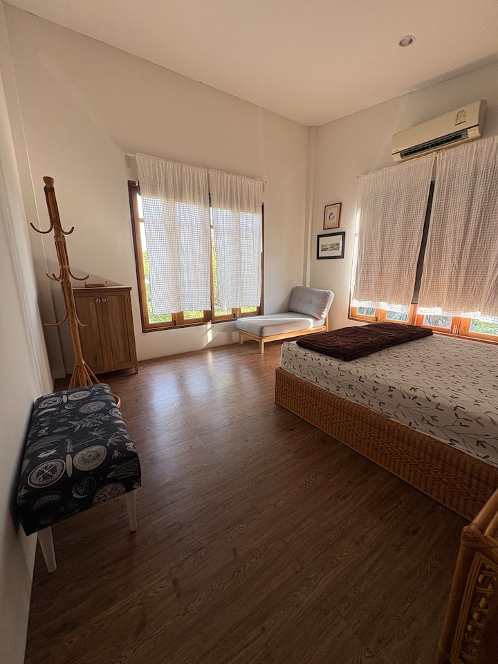 Спална соба 3