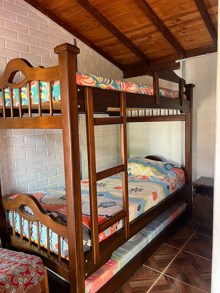 Quarto 4