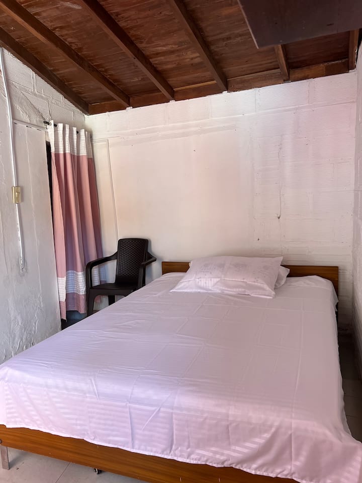 Quarto 3