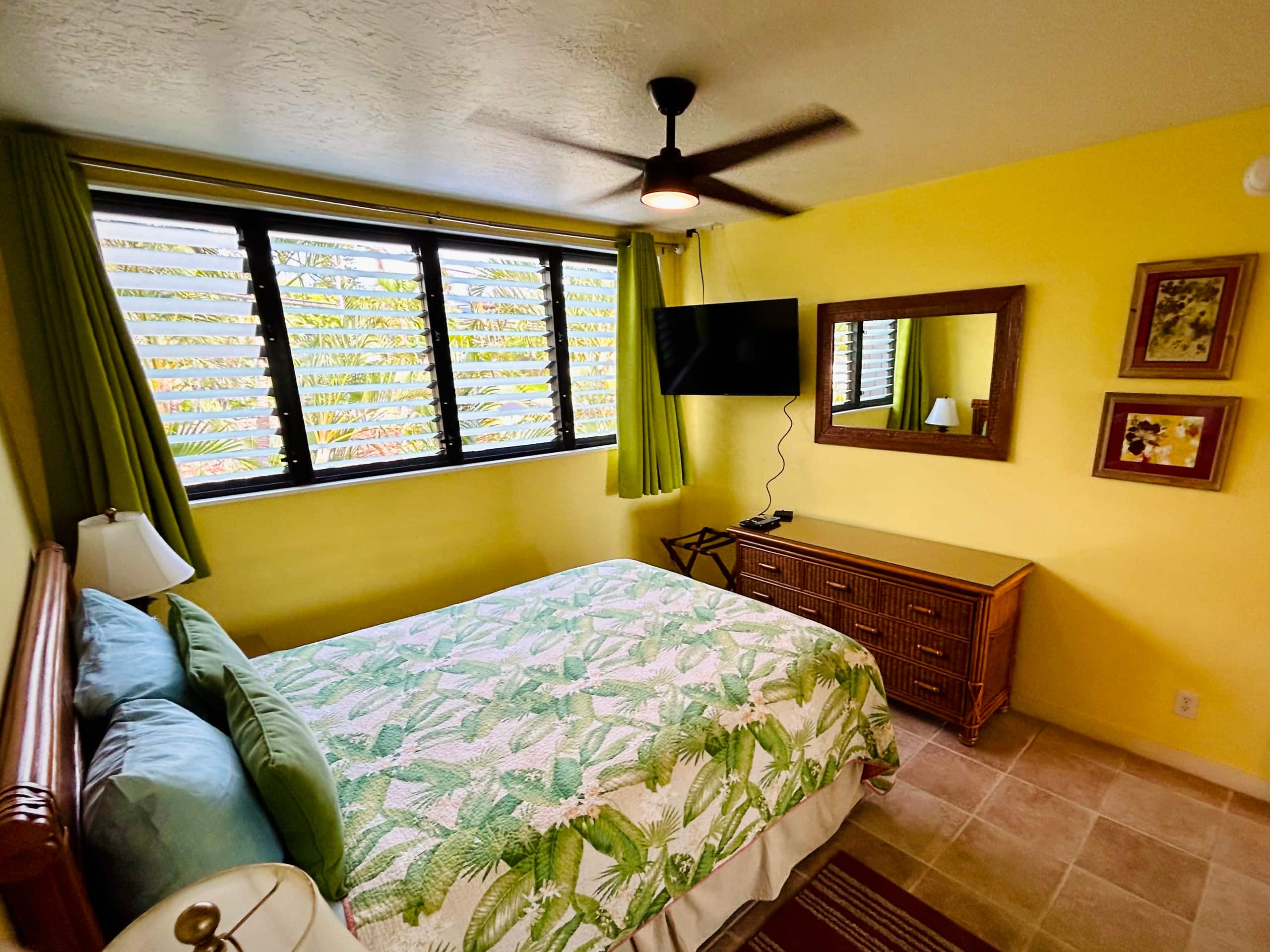 West Maui Oceanfront 2BR Oceanview. AC - Image 12