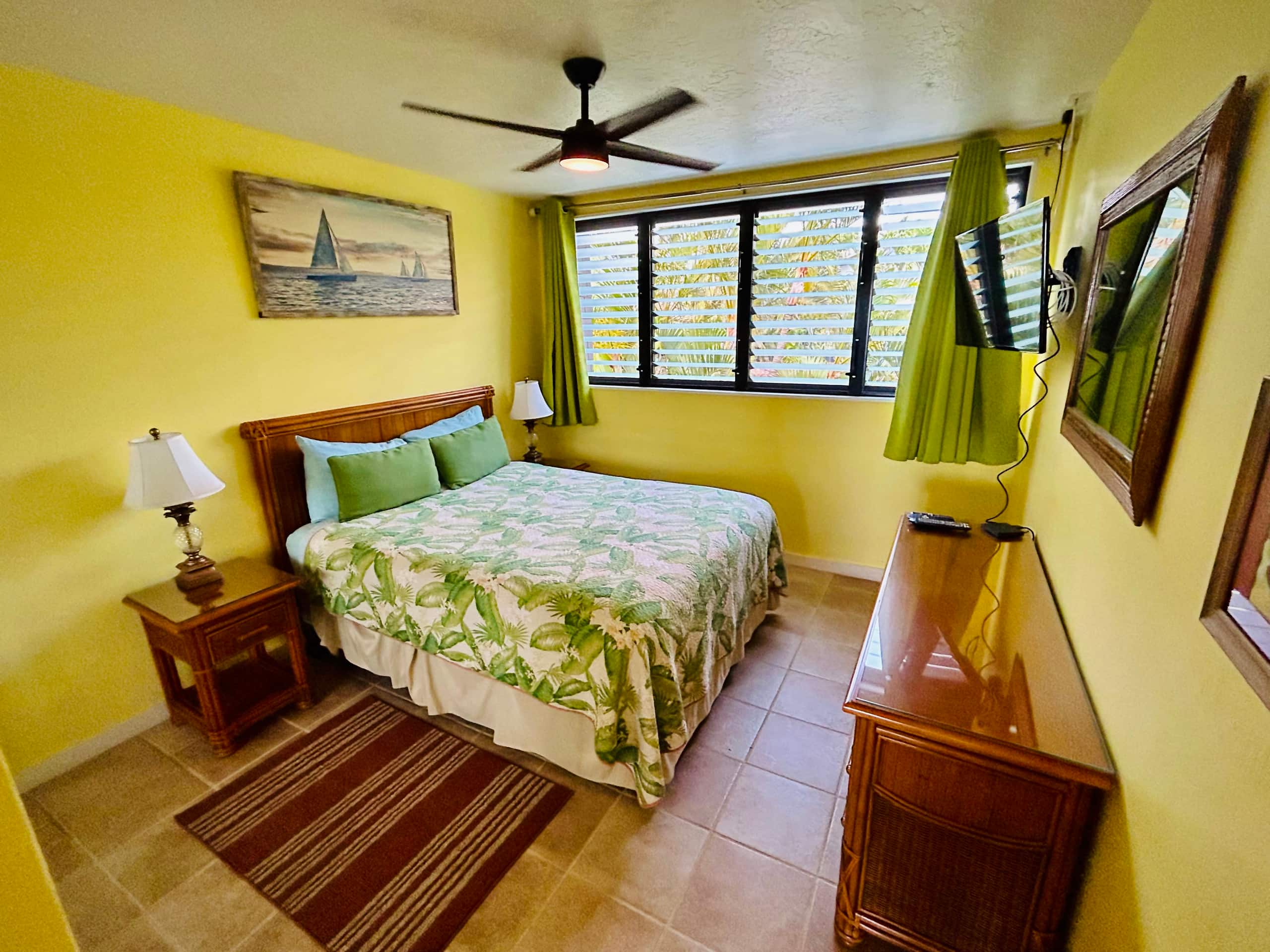 West Maui Oceanfront 2BR Oceanview. AC - Image 2