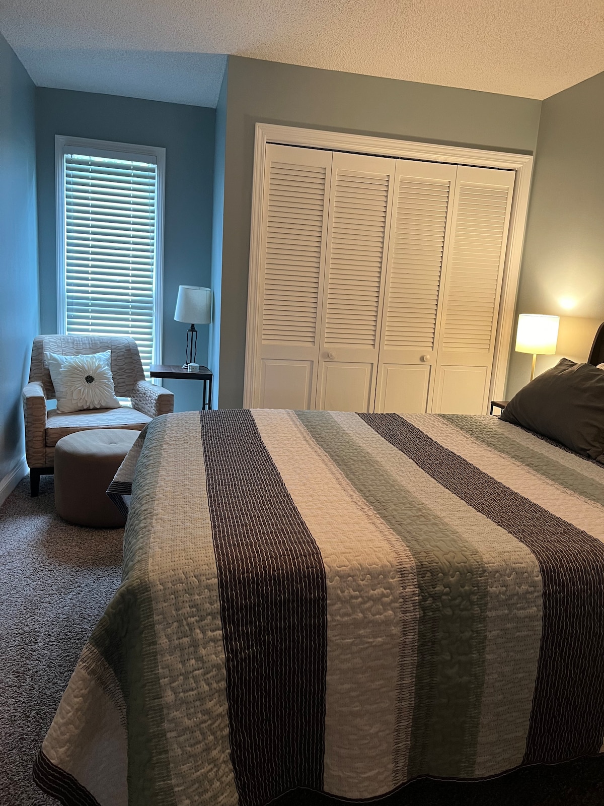 ห้องนอน1